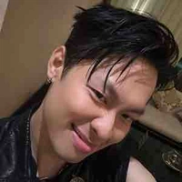 Phạm Bảo Khang | Hurrykhang