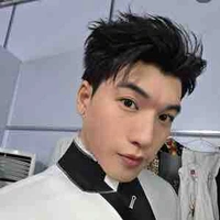 Trần Minh Hiếu | HIEUTHUHAI 