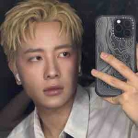 Trần Phong Hào | Nicky