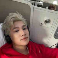 Hoàng Đức Duy | Captain boy