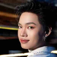 Nguyễn Thanh Pháp | Pháp Kiều 🐍 