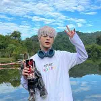 Nguyễn Quang Anh | Rhyder