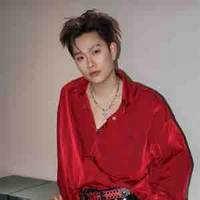 Trần Đăng Dương | Dương Domic