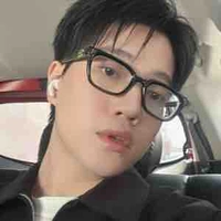 Đinh Minh Hiếu | Kewtiie