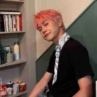 Nguyễn Thái Sơn | Jsol