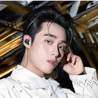 Đỗ Hải Đăng | Hidadoo