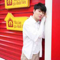 Nguyễn Quang Trung | Chun Chun