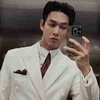 Nguyễn Song Luân |  Tặng em con chim  🦅