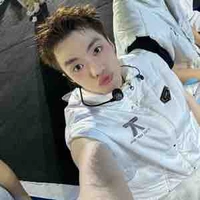 t/g siu cấp đáng iu 🫶 