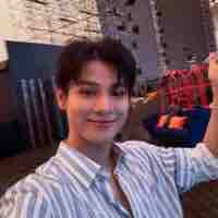 Phạm Đình Thái Ngân | Ba Ngăn