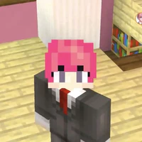 TT hiha