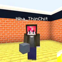 hiha thần ch.ết