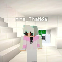 hiha tha hóa