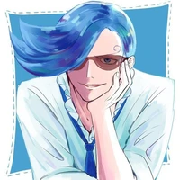 Vinsmoke Niji