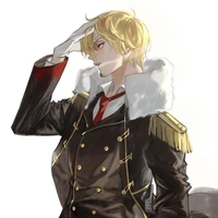 Vinsmoke Sanji