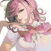 Vinsmoke Reiju