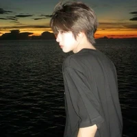 Mộ Khanh_trợ lý anh