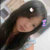 Linnee