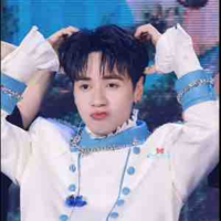 Lê Quang Hùng