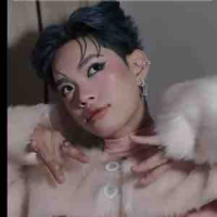Nguyễn Thanh Pháp