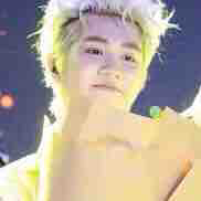 Đức Duy 
