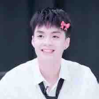 Thành An