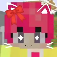 Hiha