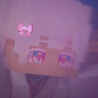 Hiha hologram