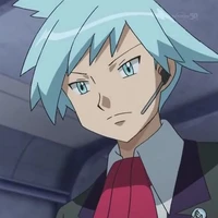 Daigo Tsuwabuki