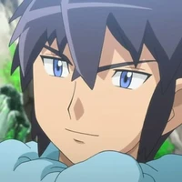 Alan