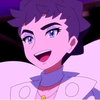 Karune