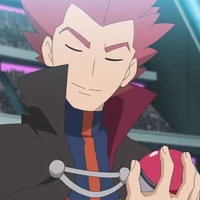 Wataru