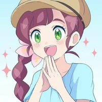 Koharu