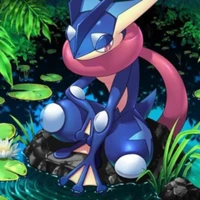 Gekkouga(Sa)