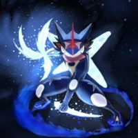 Satoshi Gekkouga(Sa)