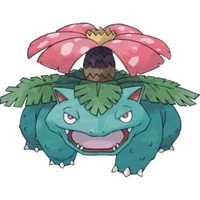 Fushigibana(Sa)