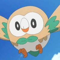 Mokuro(Sa)