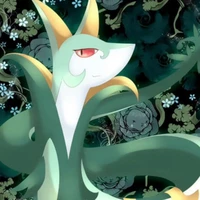 Jalorda(Sa)