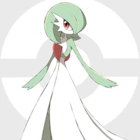 Sirnight(Sa)