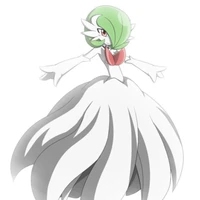 Mega Sirnight(Sa)