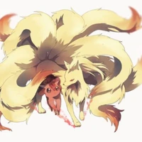 Kyukon(Sa)