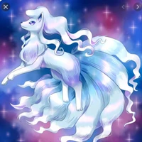 Kyukon(Sa)