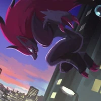 Zoroark(Sa)
