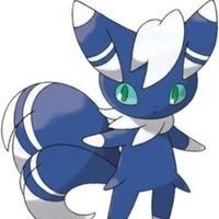 Nyaonikusu(Sa)