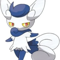 Nyaonikusu(Sa)