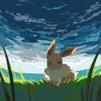 Evee(Sa)