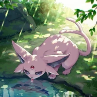 Eifie(Sa)