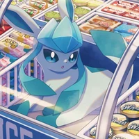 Glacia(Sa)