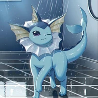 Showers(Sa)