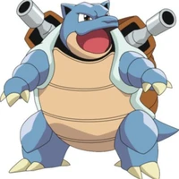 Kamex(Shigeru)